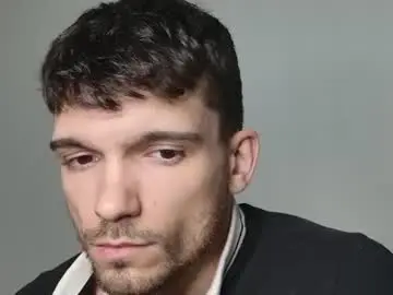 Chaturbate Live Sex Cam of jackdesfeux