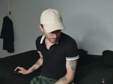 Chaturbate Live Porn of jackdesfeux
