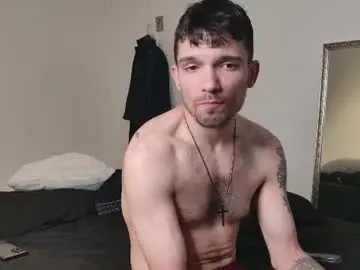 Chaturbate Best Webcam of jackdesfeux