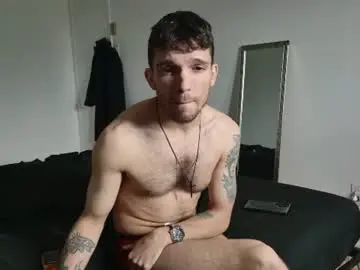 Chaturbate Adult Webcams of jackdesfeux