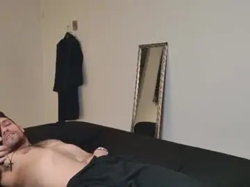Chaturbate Watch Live Sex Cams of jackdesfeux