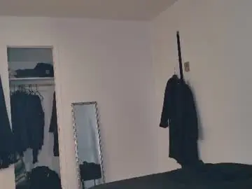 Chaturbate Best live sex cam show of jackdesfeux