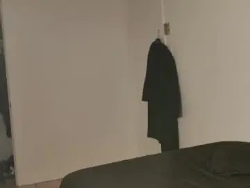 Chaturbate Sex Cam of jackdesfeux