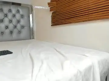 Chaturbate Adult Webcams of kate_pickman