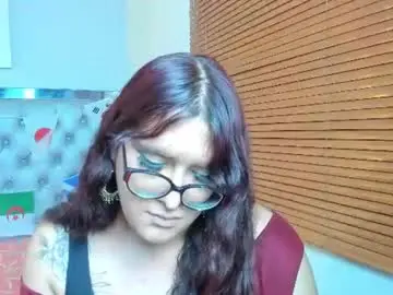 Chaturbate Adult Webcam of kate_pickman