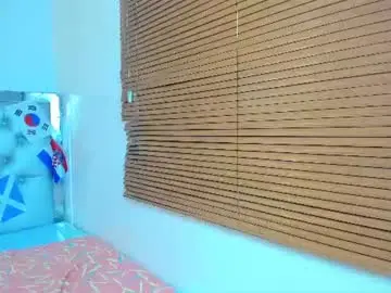 Chaturbate Adult Webcams of kate_pickman