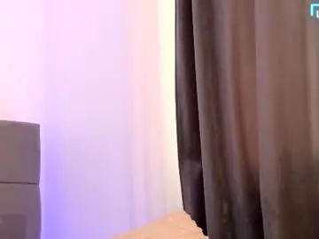 Chaturbate Free Live Porn of littleblondbunny