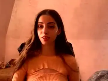 Chaturbate Live Sex of marinvorsburgh