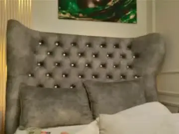 Chaturbate Live Sex of meganxdesire