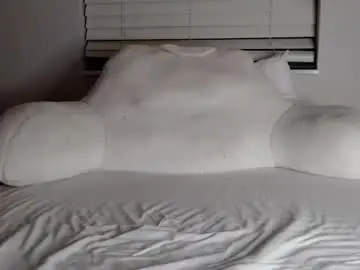 Chaturbate Watch Live Sex Cams of papijakey