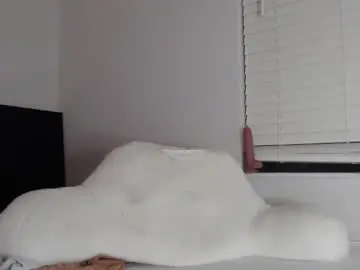 Chaturbate Adult Video Chat of papijakey