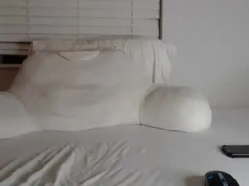 Chaturbate Live Porn of papijakey