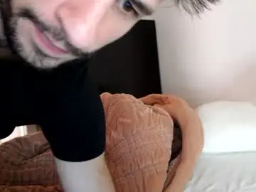 Chaturbate Private Sex Chat of papijakey
