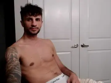 Chaturbate Nude Webcam of papijakey
