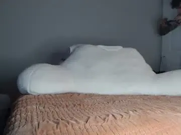Chaturbate Live Sex of papijakey