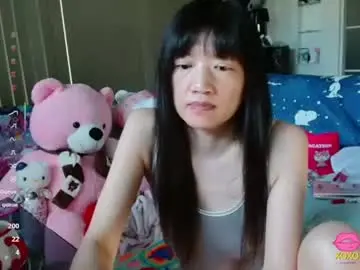 Chaturbate Adult Webcam of silviajpn