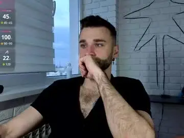 Chaturbate Private Sex Chat of unnknow2024