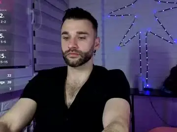 Chaturbate Sex Cam of unnknow2024