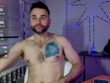 Chaturbate Adult Video Chat of unnknow2024