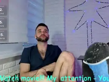 Chaturbate Live Sex Cam of unnknow2024