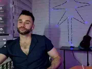 Chaturbate Watch Live Sex Cams of unnknow2024