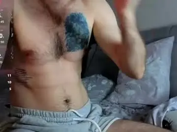 Chaturbate Free Porn Cam of unnknow2024