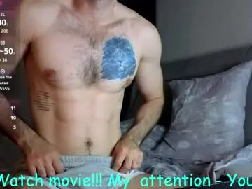 Chaturbate Live Porn of unnknow2024