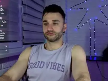 Chaturbate Watch Live Sex Cams of unnknow2024
