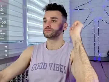 Chaturbate Live Sex of unnknow2024
