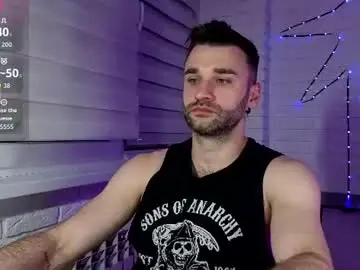 Chaturbate Private Sex Chat of unnknow2024