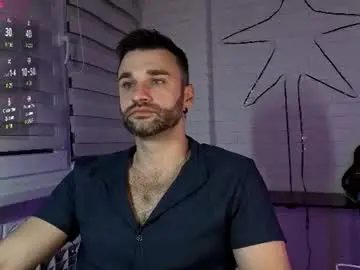 Chaturbate Sex Chat of unnknow2024