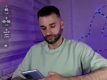 Chaturbate Adult Video Chat of unnknow2024