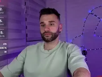 Chaturbate Free Porn Cam of unnknow2024