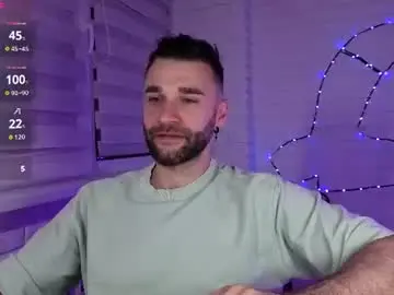 Chaturbate Live Porn of unnknow2024