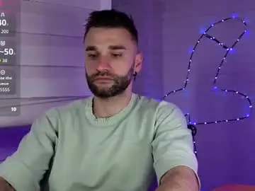 Chaturbate Adult Webcam of unnknow2024