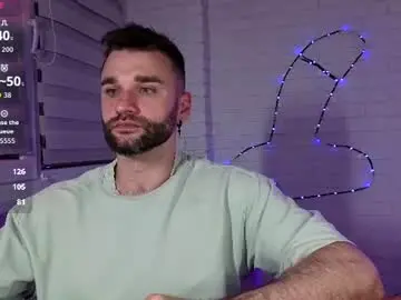 Chaturbate Live Sex Cam of unnknow2024