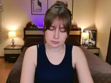 Chaturbate Private Sex Chat of veronicafreman