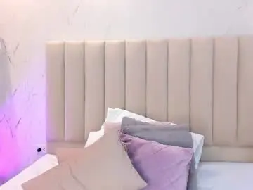 Chaturbate Free Porn Cam of violettarousee