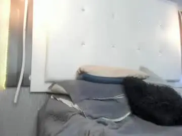 Chaturbate Sex Chat of ximenanoah