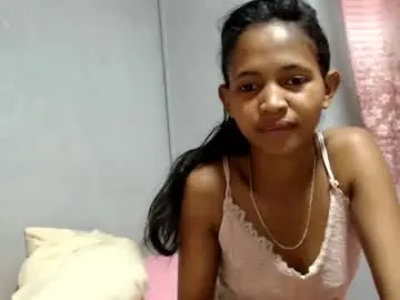 Chaturbate Sex Chat of amandaerotic