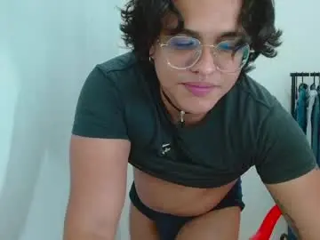 Chaturbate Private Sex Chat of dan_blous