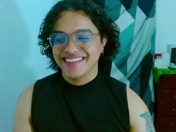 Chaturbate Sex Chat of dan_blous