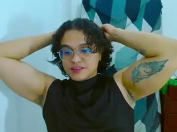 Chaturbate Adult Webcam of dan_blous