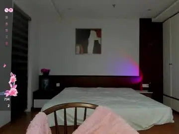 Chaturbate Best Webcam of elly_blondy
