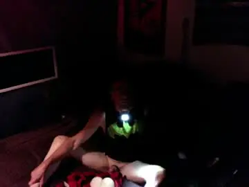 Chaturbate Live Porn of eric9911