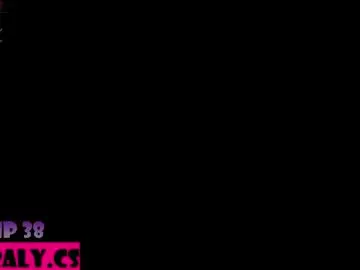 Chaturbate Best Webcam of hey_noraly