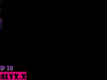 Chaturbate Live Sex of hey_noraly