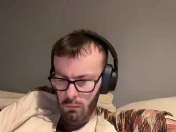 Chaturbate Free Live Porn of j_ddog