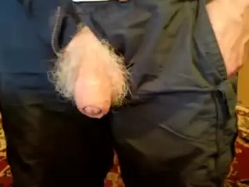 Chaturbate Best Webcam of jaydub33