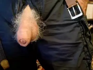 Chaturbate Sex Cam of jaydub33